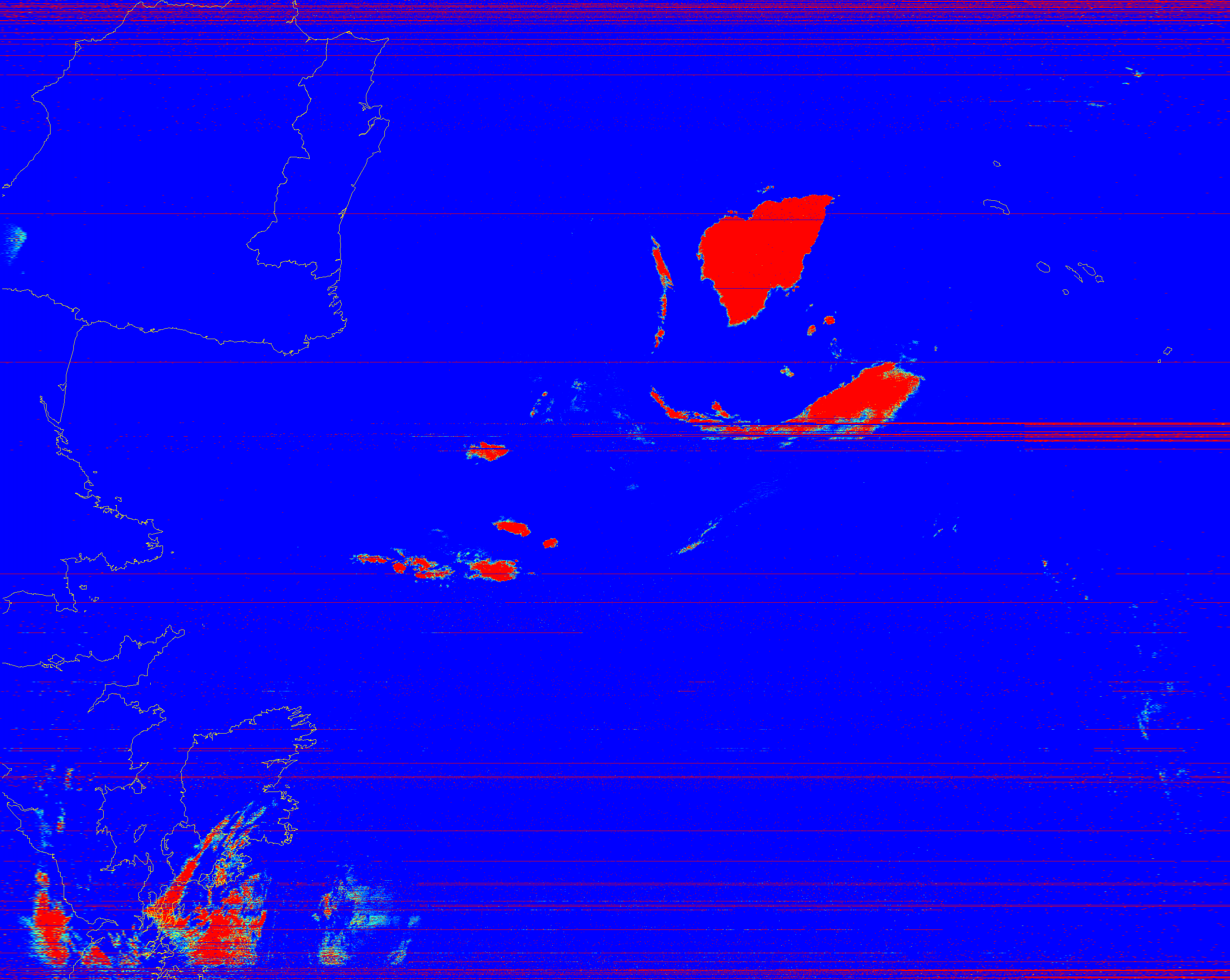 msu_mr_rgb_3.9_um_Cloud_Tops_(Transparent)_corrected_map.png